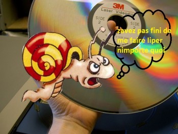 laserdisc-600-1-15.jpg