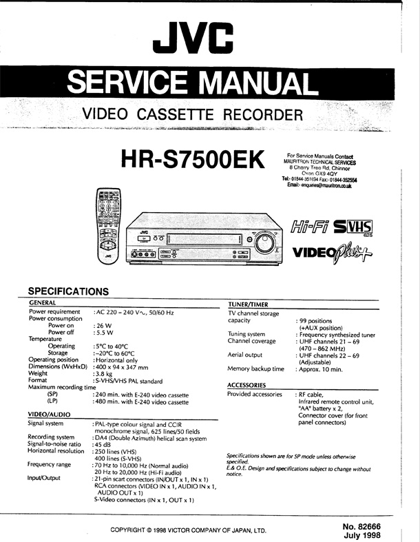 JVC HR-S7500EK-1-1.jpg