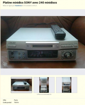 2013-10-10 12.47.58.png
