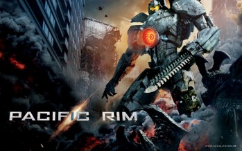 pacific-rim1.jpg