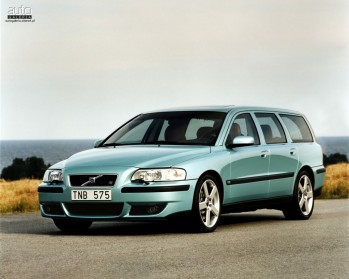 Copie de Volvo-V70-II.jpg