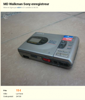 2013-10-21 09.44.36.png
