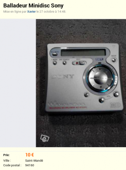 2013-10-27 16.44.55.png