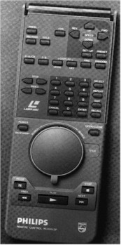 philips_lwp-600ws_remote.jpg