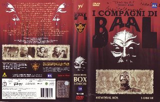baal.jpg
