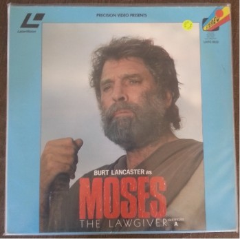 Moses.jpg