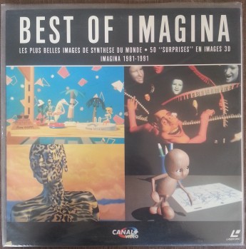 BestOfImagina.jpg