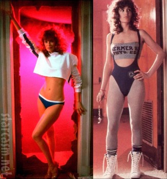 FP_170944_LeBrock_45_033105.jpg