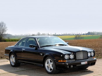 bentley-continental-t-07.jpg