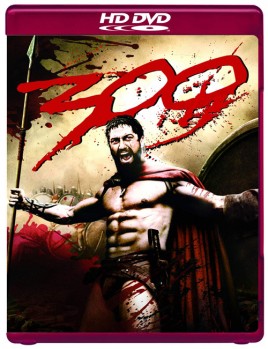 300_dvd.jpg