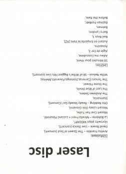 liste film.jpg