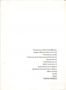 Numériser0002.jpg