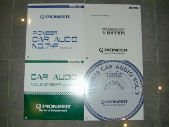 DSCN0081.JPG
