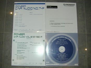 DSCN0082.JPG