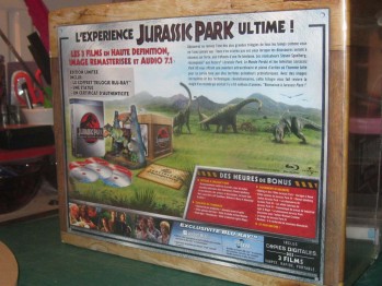 coffret jurassic BR.jpg