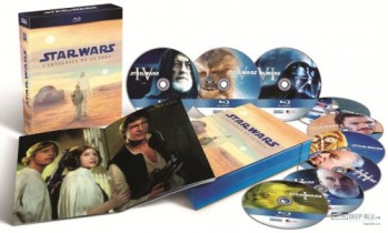 Star-Wars-Coffret-Blu-ray-500x301.jpg