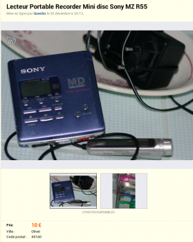 2013-12-20 22.15.37.png