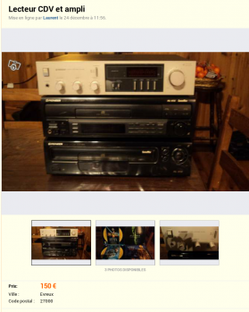 2013-12-24 12.57.11.png