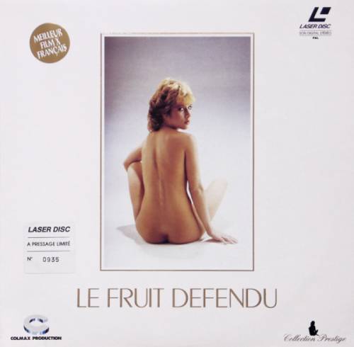 fruitdefendu.jpg