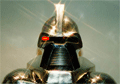 misc37.gif