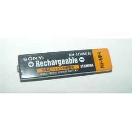 sony-stamina-rechargeable-nh-14wm.jpg