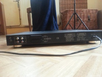 20140112_152157.jpg