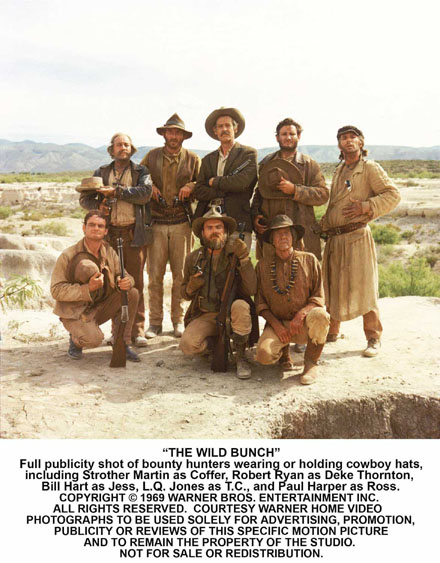 Wild-Bunch-movie-05.jpg