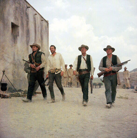 Wild-Bunch-movie-01.jpg