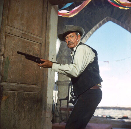 Wild-Bunch-movie-02.jpg