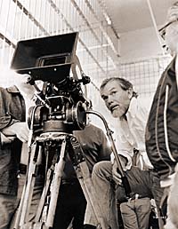 peckinpah2.jpg