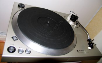 Technics sl 1501.jpg