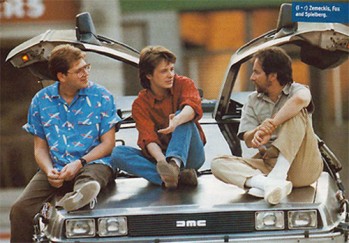Robert-Zemeckis-Michael-J-Fox-and-Steven-Spielberg-having-a-ch.jpg