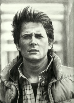marty-mcfly-600px.jpg