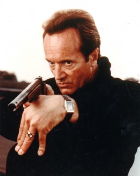 Hard+Target211.jpg