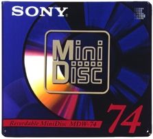 2004PRISM2.jpg