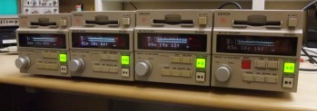 DSCF0093.JPG
