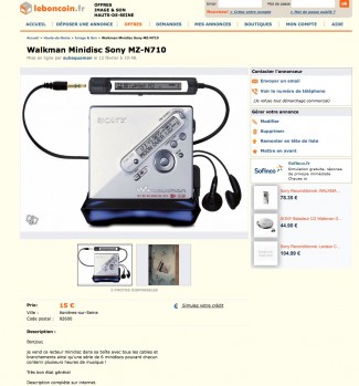 N710.jpg