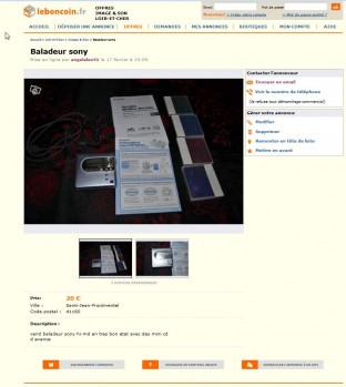 ScreenShot018.jpg