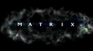 matrix008.gif
