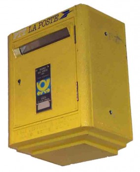 LaPoste-Briefkasten.jpg