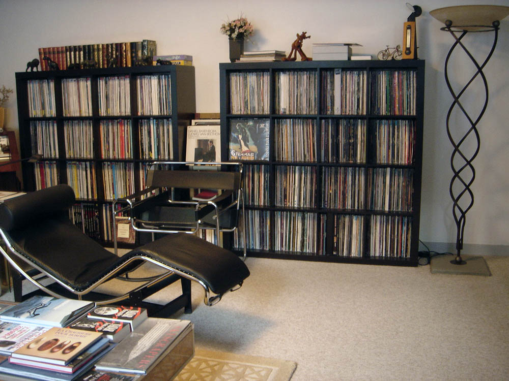 Expedit.jpg
