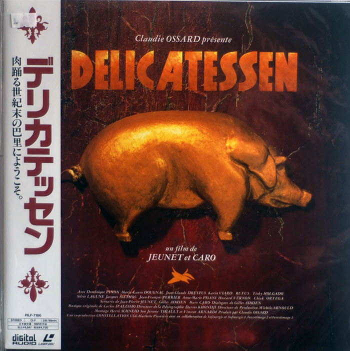 Delicatessen NTSC.jpg