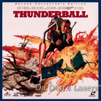 ThunderballBJBFrontBox.jpg