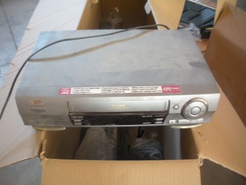DSCN2225.JPG