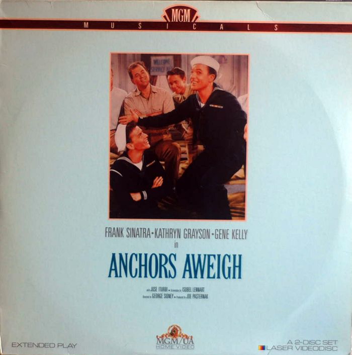 Anchors aweigh NTSC.jpg