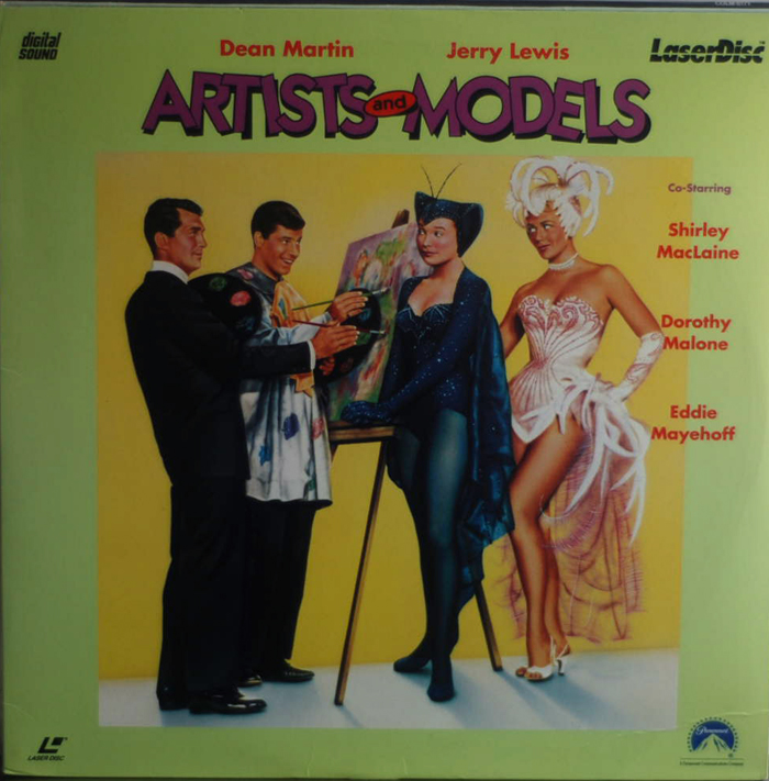 Artists and models NTSC.jpg