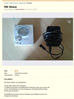 ScreenShot028.jpg