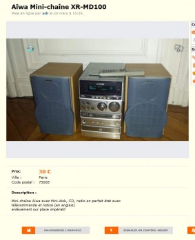 ScreenShot030.jpg