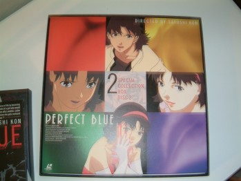 perfectbluespecialcolleqq9.jpg
