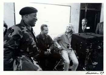 p1.jpg